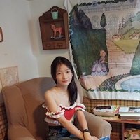 Thanh Thủy PNT