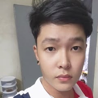 Phạm Văn Thiện
