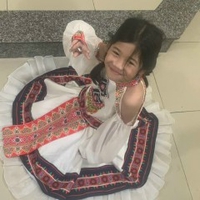 Ngọc Hải