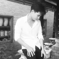 Vũ Thuần
