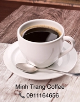 Ông Trần 