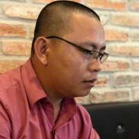 Duy Nguyễn