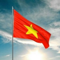 Hùng