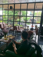 Hưng