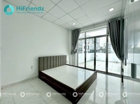 CHDV GIÁ TỐT GÒ VẤP