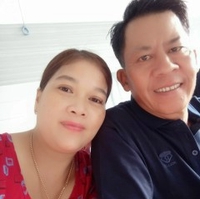 Hiền