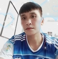 Đặng Tuấn