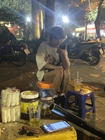Nguyen hoang ha