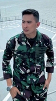 Long Nguyen
