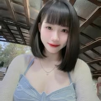 Nguyễn Thị K.Duyên