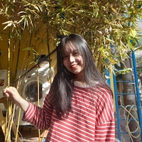 Phương Anh Nguyễn Hoàng