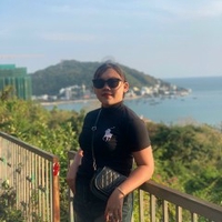 Anh Ba