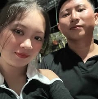 Phan Gia Khương Thiếu