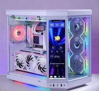 MÁY TÍNH MTFIX BUIL PC GAMING 