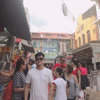 Hoàng