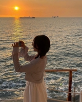Châu Anh