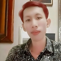 Minh Toàn