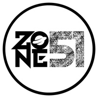 ZONE 51 SHOP