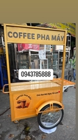 Trần Thị Mỹ Lan