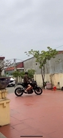 Nhung