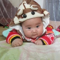 Tuấn Trần Văn