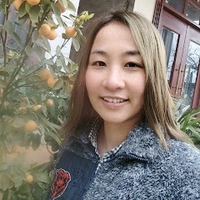 ANNE TRAVEL