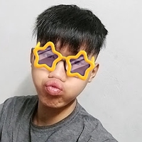 Quốc Anh Lê