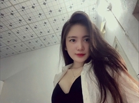 NGUYỄN THỊ KIM NGÂN