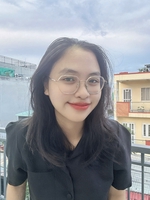 Diệu Mỹ