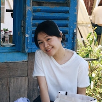 Nguyen Vi