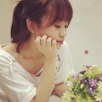 Linh Nguyễn