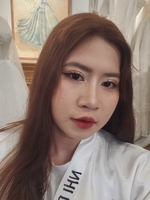 Thanh Loan
