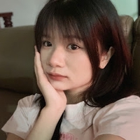 Uyên Hồ Thị