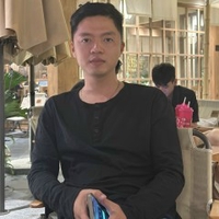 Bảo Điện Lạnh