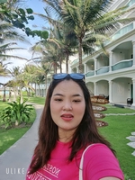 Trần Thị Bích Ngà