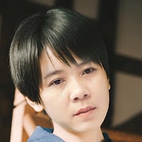 My Duong