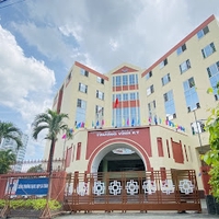Hậu Nguyễn Công