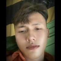 Trần Đăng Thi
