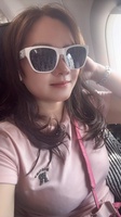 Nguyen Xuan
