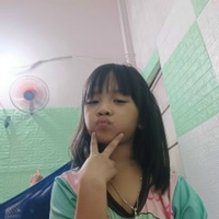 Thanh Lam