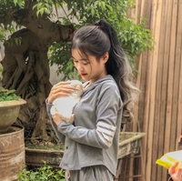 Tiệm Pet Nhà Mun