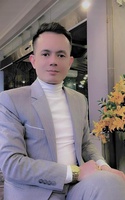 Juy99vn
