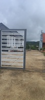 nghi