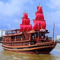 THÀNH CÔNG