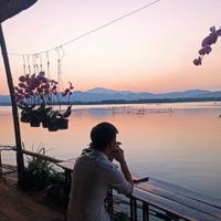 Thốngnp