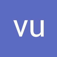 vu vo tan
