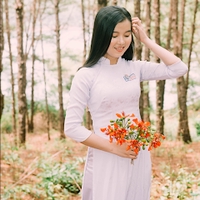 sơn luong