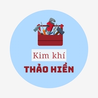 Thảo Hiền