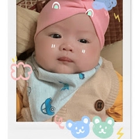 Tuấn Trần