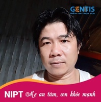 Văn Thắng